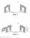 Fig. 02 - RFID bridge antenna