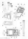 Fig. 02 - ANALYTE TESTING METHOD AND SYSTEM WITH SAFETY WARNING FOR INSULIN DOSING