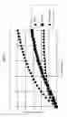 Fig. 06 - Electronic apparatus and method of controlling electronic apparatus