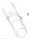 Fig. 02 - Leak detection band