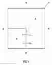Fig. 02 - System and method for air sampling in controlled environments