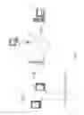 Fig. 02 - System and method for monitoring a mobile computing product/arrangement