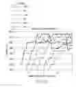 Fig. 20 - System and method for communicating with a telemetric implant