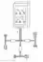 Fig. 01 - Aircraft power failure simulation apparatus and method