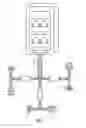 Fig. 02 - Aircraft power failure simulation apparatus and method
