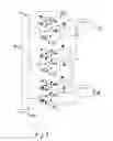 Fig. 04 - Aircraft power failure simulation apparatus and method