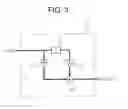 Fig. 04 - Electronic device