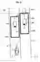Fig. 07 - Radar device, object detection system, and object detection method