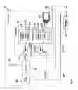 Fig. 02 - Low cost, high performance radar networks
