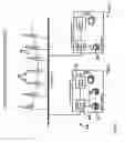 Fig. 07 - Low cost, high performance radar networks