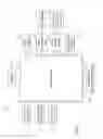 Fig. 02 - GOLF GPS DEVICE
