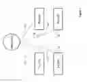 Fig. 02 - METHOD OF DETERMINING REAL TIME LOCATION OF REFLECTING OBJECTS AND SYSTEM THEREOF