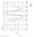 Fig. 07 - METHOD OF DETERMINING REAL TIME LOCATION OF REFLECTING OBJECTS AND SYSTEM THEREOF