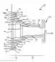 Fig. 01 - System and method for hybrid geometry feed horn