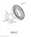 Fig. 04 - System and method for hybrid geometry feed horn