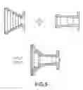 Fig. 09 - System and method for hybrid geometry feed horn