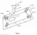 Fig. 06 - Variable pitch mandrel wound antennas and systems and methods of making same