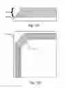 Fig. 09 - Variable pitch mandrel wound antennas and systems and methods of making same