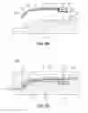 Fig. 09 - Antenna pattern frame and mold for manufacturing electronic device case including the same