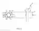 Fig. 04 - Apparatus for mounting an object to a railing