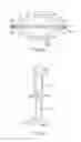 Fig. 06 - Apparatus for mounting an object to a railing