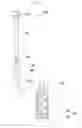 Fig. 04 - Exterior antenna structure of mobile terminal