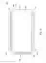 Fig. 07 - Optoelectronic Device, Display and Backlight Module