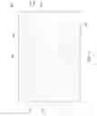 Fig. 08 - Optoelectronic Device, Display and Backlight Module
