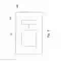 Fig. 09 - Optoelectronic Device, Display and Backlight Module