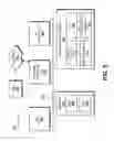 Fig. 06 - Interacting with an omni-directionally projected display
