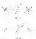Fig. 11 - Methods and Systems for Position Detection