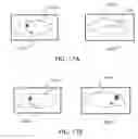 Fig. 16 - Methods and Systems for Position Detection