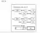 Fig. 06 - Data transmission device, data transmission method, data communication system, program, and recording medium
