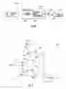 Fig. 07 - Methods and Systems for Position Detection Using an Interactive Volume