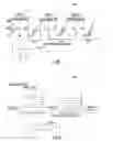 Fig. 08 - Methods and Systems for Position Detection Using an Interactive Volume