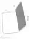 Fig. 02 - Keyboard having selectively viewable glyphs
