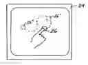 Fig. 01 - Brain concussion screening method & apparatus