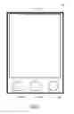 Fig. 02 - ELECTRONIC TOUCH - SCREEN DISPLAY APPARATUS AND OPERATING METHOD THEREOF