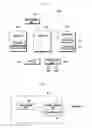 Fig. 02 - METHOD AND APPARATUS FOR COLLECTING TOUCH EVENT OF TERMINAL