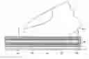 Fig. 01 - ELECTRONIC DEVICE HAVING TWO DISPLAY DEVICES, METHOD OF CONTROLLING THE SAME, AND RECORDING MEDIUM