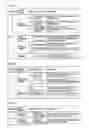 Fig. 08 - ELECTRONIC DEVICE HAVING TWO DISPLAY DEVICES, METHOD OF CONTROLLING THE SAME, AND RECORDING MEDIUM