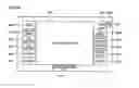 Fig. 28 - ELECTRONIC DEVICE HAVING TWO DISPLAY DEVICES, METHOD OF CONTROLLING THE SAME, AND RECORDING MEDIUM