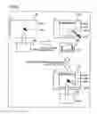 Fig. 46 - ELECTRONIC DEVICE HAVING TWO DISPLAY DEVICES, METHOD OF CONTROLLING THE SAME, AND RECORDING MEDIUM