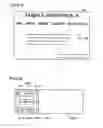 Fig. 65 - ELECTRONIC DEVICE HAVING TWO DISPLAY DEVICES, METHOD OF CONTROLLING THE SAME, AND RECORDING MEDIUM