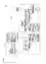 Fig. 74 - ELECTRONIC DEVICE HAVING TWO DISPLAY DEVICES, METHOD OF CONTROLLING THE SAME, AND RECORDING MEDIUM