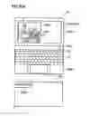 Fig. 86 - ELECTRONIC DEVICE HAVING TWO DISPLAY DEVICES, METHOD OF CONTROLLING THE SAME, AND RECORDING MEDIUM