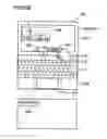 Fig. 87 - ELECTRONIC DEVICE HAVING TWO DISPLAY DEVICES, METHOD OF CONTROLLING THE SAME, AND RECORDING MEDIUM
