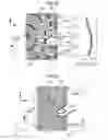Fig. 19 - Input apparatus and display system