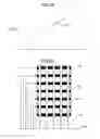 Fig. 20 - Input apparatus and display system
