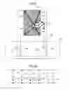Fig. 22 - Input apparatus and display system